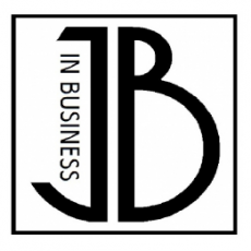 F.U.H. "JB in Business" Justyna Bracik